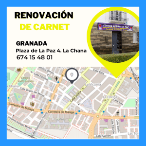 permisosdeconducir